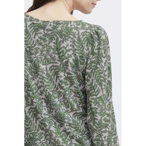 Blusa de mujer fransa Soft 1 image-6