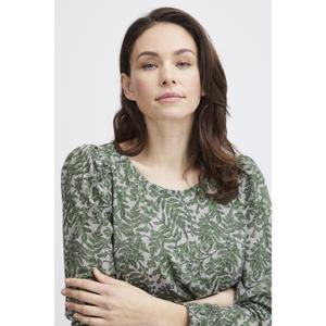 Blusa de mujer fransa Soft 1 image-5