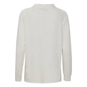 Jumper för kvinnor fransa Alma 3 image-2