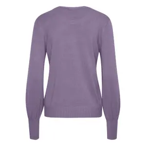 Jumper för kvinnor fransa Blume 7 image-1