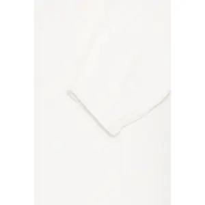 Damenbluse fransa Haida BL 1 image-2