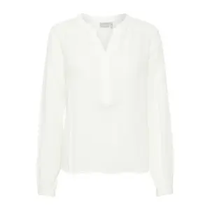 Damenbluse fransa Haida BL1 image-0