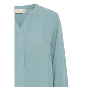 Blusa feminina fransa Haida BL 1 image-6