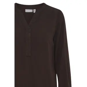 Blusa feminina fransa Haida BL 1 image-2
