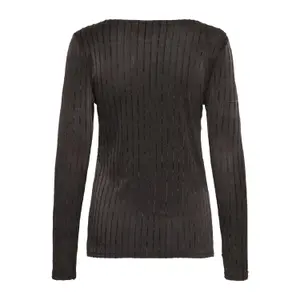 T-shirt de mulher fransa Mesh 3 image-3