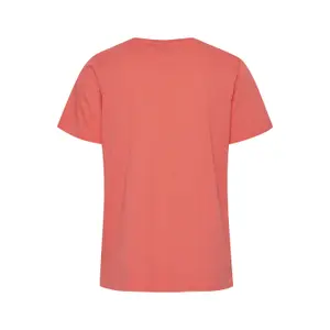 Women's T-shirt fransa Gillian image-3