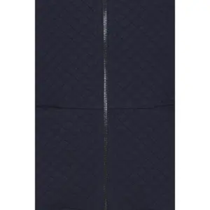 Strickjacke, Damen fransa Cardi image-2
