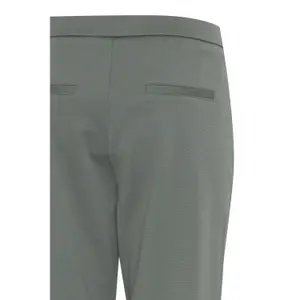 Damenhosen fransa Blazer 1 image-2