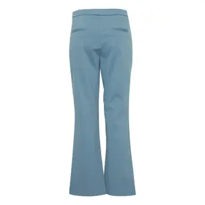 Damenhosen fransa Blazer 1 image-1