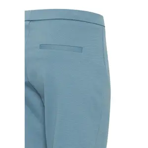 Damenhosen fransa Blazer 1 image-2