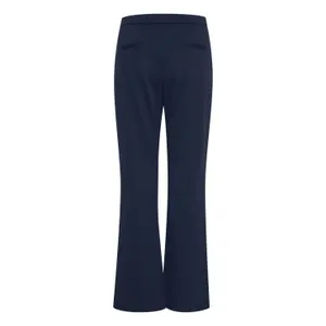 Damenhosen fransa Blazer 1 image-3