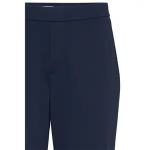 Damenhosen fransa Blazer 1 image-5