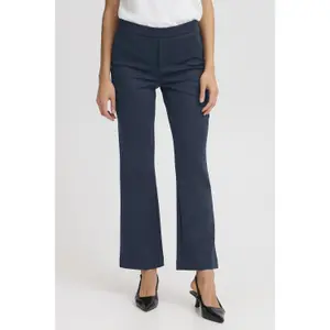 Damenhosen fransa Blazer 1 image-2