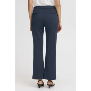 Damenhosen fransa Blazer 1 image-4