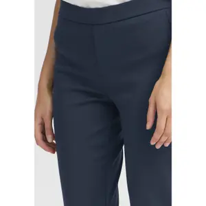 Damenhosen fransa Blazer 1 image-6