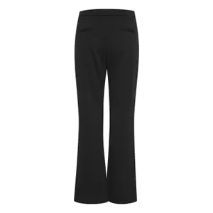 Damenhosen fransa Blazer 1 image-5