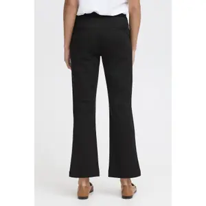 Damenhosen fransa Blazer 1 image-6