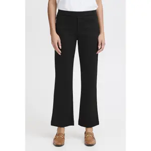 Damenhosen fransa Blazer 1 image-1