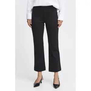 Damenhosen fransa Blazer 1 image-3