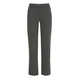 Pantalón fransa Blazer 1 image-0