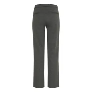 Pantalón fransa Blazer 1 image-3