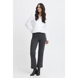 Pantalón fransa Blazer 1 image-1