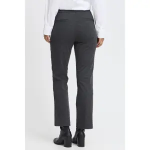 Pantalón fransa Blazer 1 image-4