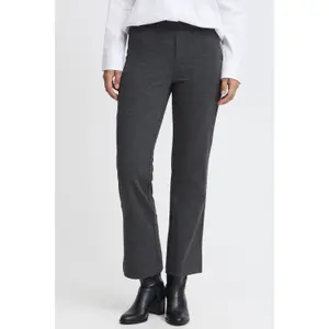 Pantalón fransa Blazer 1 image-2