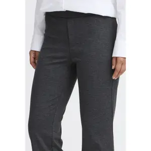 Pantalón fransa Blazer 1 image-5