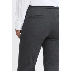 Pantalón fransa Blazer 1 image-6