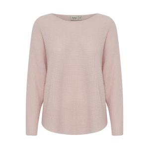 20611845-1419071-pullover-damen-fransa-eretta-3-peachskin-melange