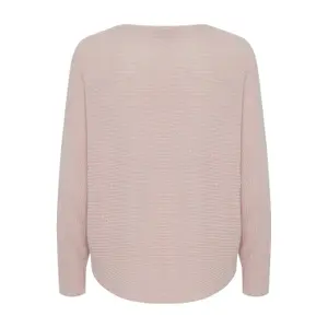 Pullover Damen fransa Eretta 3 image-5