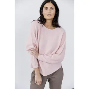 Pullover Damen fransa Eretta 3 image-2