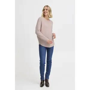 Pullover Damen fransa Eretta 3 image-4