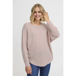 Pullover Damen fransa Eretta 3 image-1