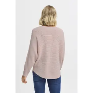 Pullover Damen fransa Eretta 3 image-6