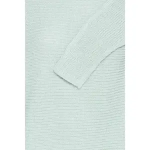 Saltador feminino fransa Eretta 3 image-2