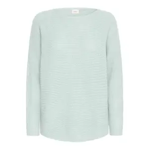 Saltador feminino fransa Eretta 3 image-0