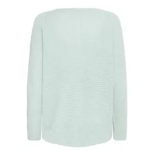 Saltador feminino fransa Eretta 3 image-1