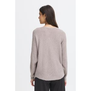 20611845-1712101-pullover-damen-fransa-eretta-3-moon-rock-melange