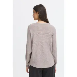 Pullover Damen fransa Eretta 3 image-0