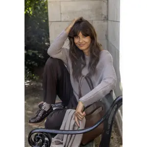 Pullover Damen fransa Eretta 3 image-2