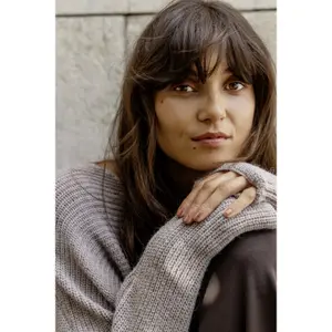 Pullover Damen fransa Eretta 3 image-3