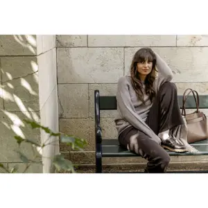 Pullover Damen fransa Eretta 3 image-4