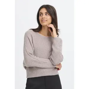Pullover Damen fransa Eretta 3 image-5