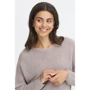 Pullover Damen fransa Eretta 3 image-6