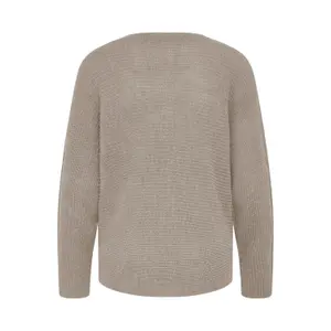 Saltador feminino fransa Eretta 3 image-3