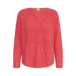 20611845-1716541-pullover-damen-fransa-eretta-3-poinsettia-melange