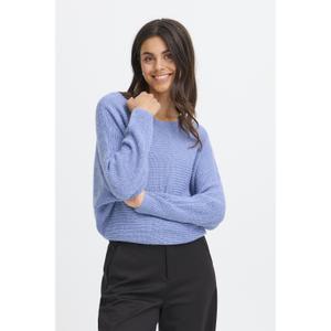 20611845-1740151-pullover-damen-fransa-eretta-3-unendliche-mischung