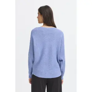 Pullover Damen fransa Eretta 3 image-2